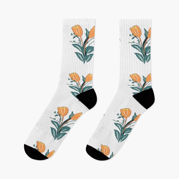Item preview, Flower Kingdoms designed and sold by TriForceDesign.