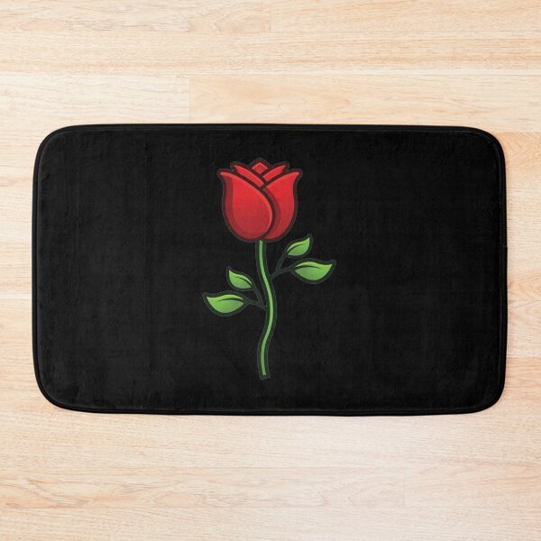 Item preview, red designed and sold by EmelieBorer.