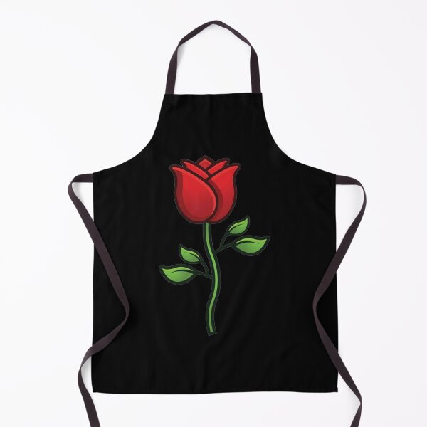 Item preview, red designed and sold by EmelieBorer.