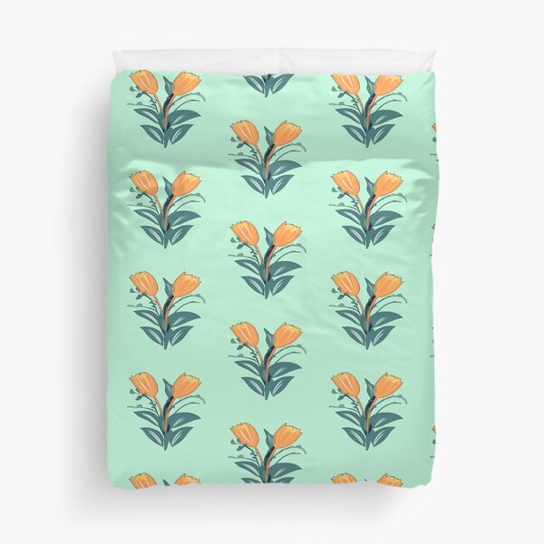 Item preview, Flower Kingdoms designed and sold by TriForceDesign.