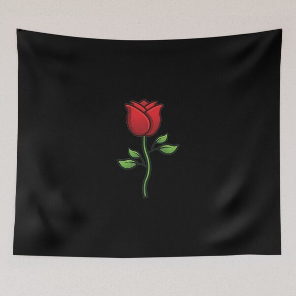 Item preview, red designed and sold by EmelieBorer.