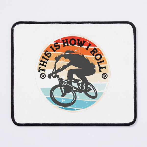 Item preview, This Is How I Roll Classic designed and sold by GarryDeled.