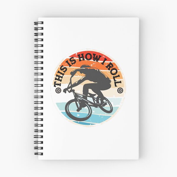 Item preview, This Is How I Roll Classic designed and sold by GarryDeled.