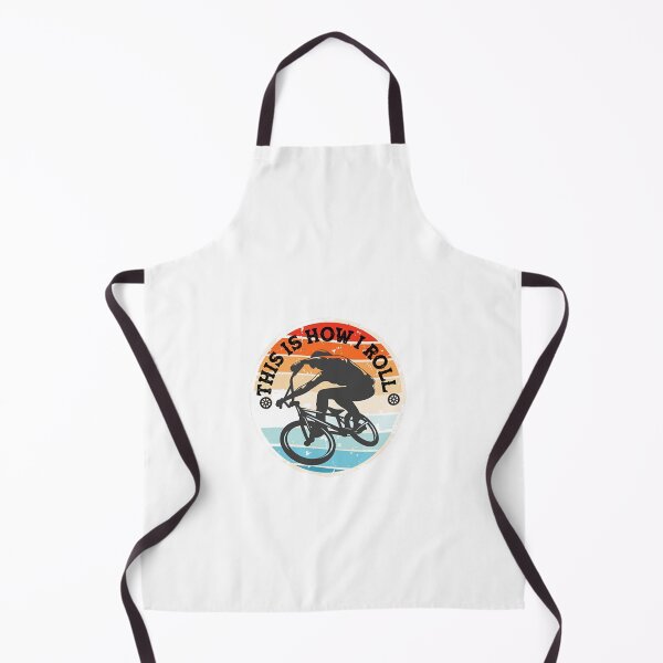 Item preview, This Is How I Roll Classic designed and sold by GarryDeled.