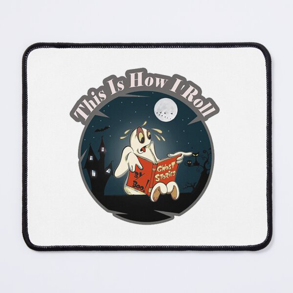 Item preview, This Is How I Roll Classic designed and sold by GarryDeled.
