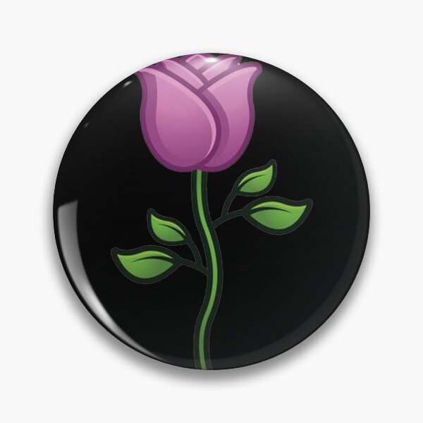 Item preview, purple designed and sold by EmelieBorer.