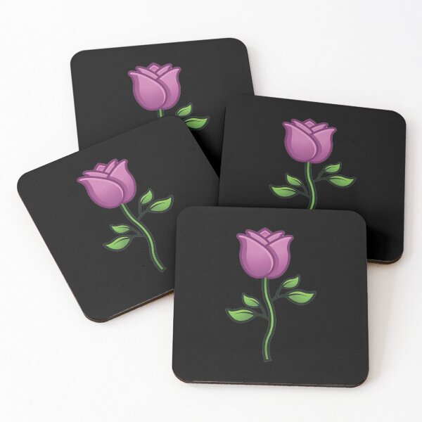 Item preview, purple designed and sold by EmelieBorer.