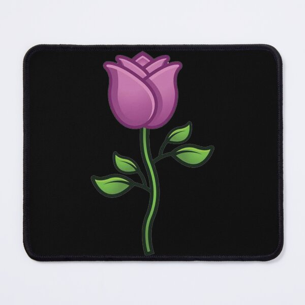 Item preview, purple designed and sold by EmelieBorer.