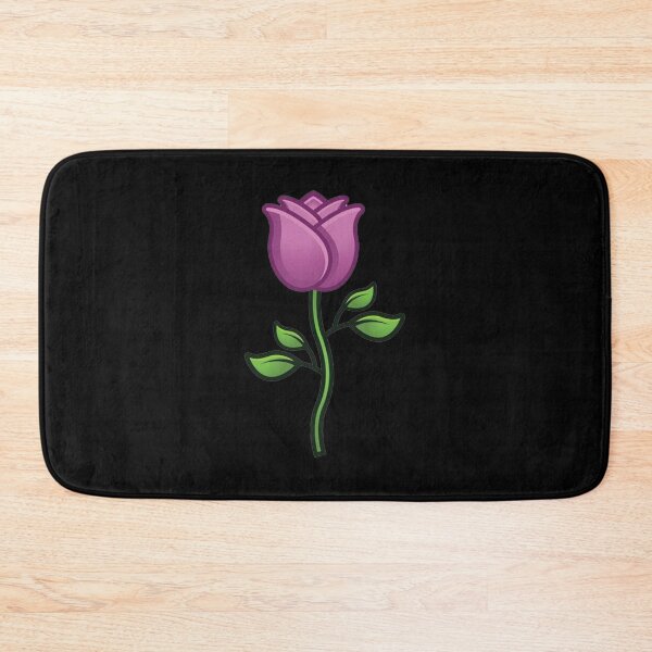 Item preview, purple designed and sold by EmelieBorer.