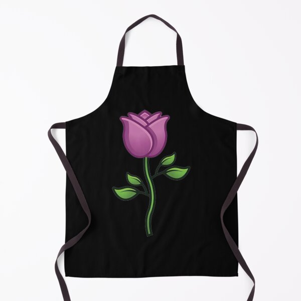Item preview, purple designed and sold by EmelieBorer.
