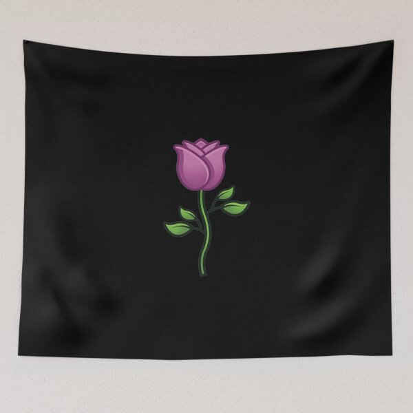 Item preview, purple designed and sold by EmelieBorer.