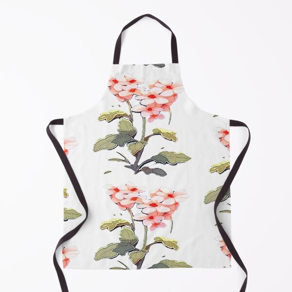 Item preview, Pretty in Pink designed and sold by TriForceDesign.