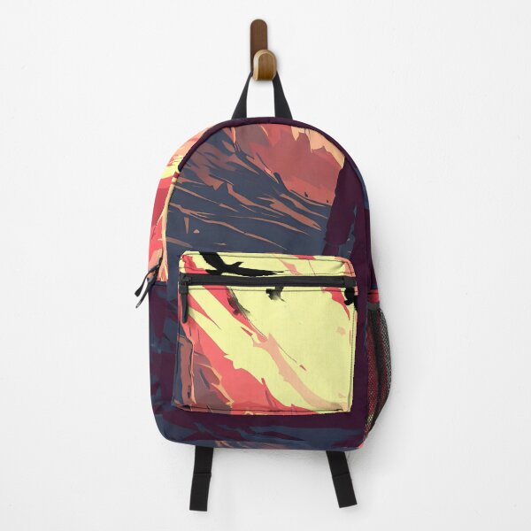Item preview, Adventure Moments  designed and sold by Dodern.