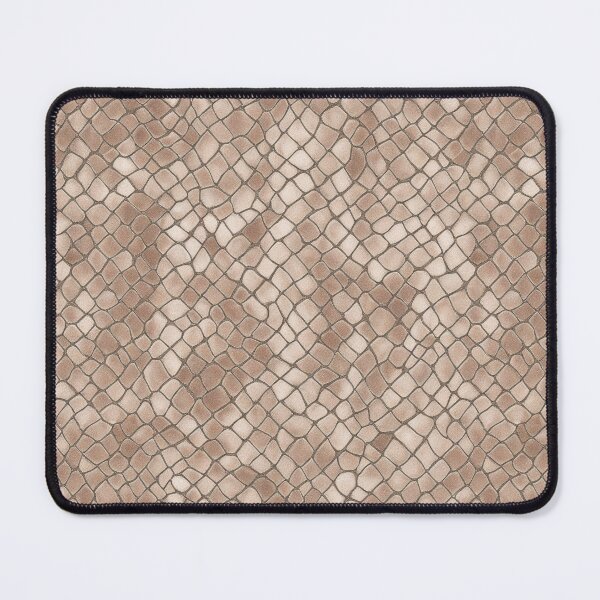 Item preview, Snake Skin Pattern designed and sold by Derek Gillette.