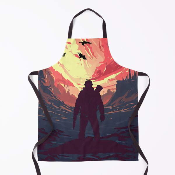 Item preview, Adventure Moments  designed and sold by Dodern.