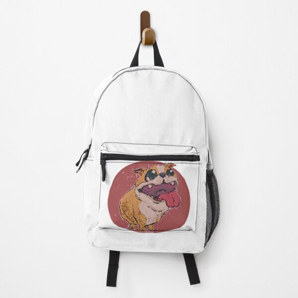 Item preview, Bull Dog designed and sold by Leandro Vieira.
