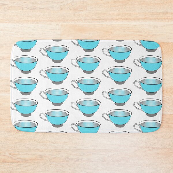 Item preview, Demiboy tea designed and sold by NatMorozov.