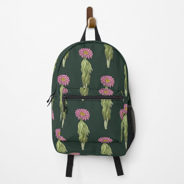 Item preview, Mother nature designed and sold by Hueyhuesart.