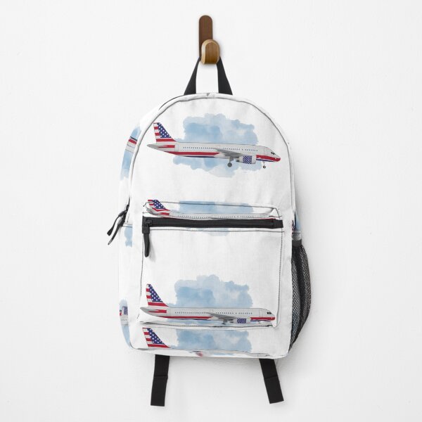 Item preview, Modern Aircraft Print designed and sold by brigithaAlice.