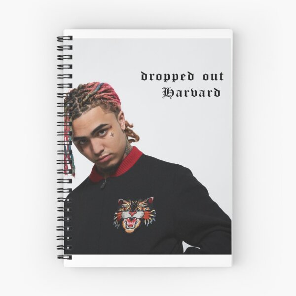 Item preview, Lil Pump designed and sold by saucedrippin.