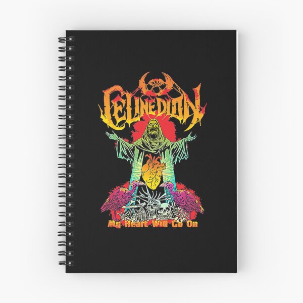 Item preview, Top Merch Dion Métal   designed and sold by simoneashley88.