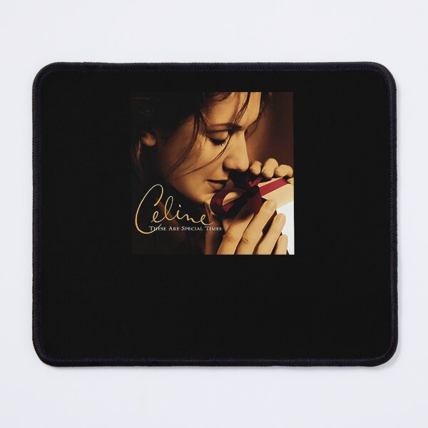 Item preview, le meilleur de la chanteuse Céline Dion designed and sold by simoneashley88.