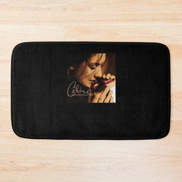 Item preview, le meilleur de la chanteuse Céline Dion   designed and sold by simoneashley88.
