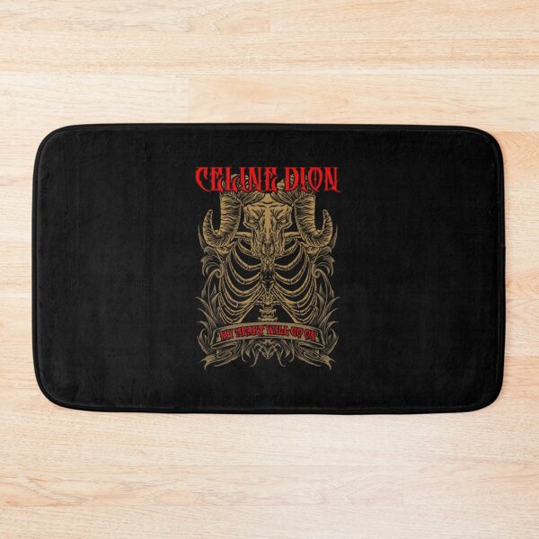 Item preview, Monstre de Céline Dion designed and sold by simoneashley88.