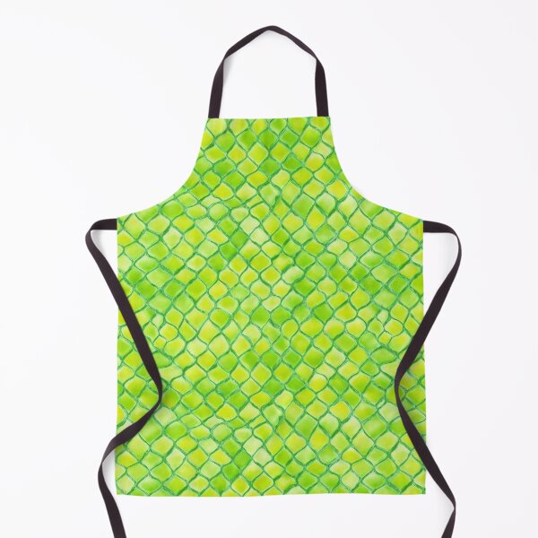 Item preview, Snake Skin Pattern designed and sold by Derek Gillette.