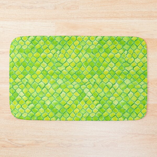 Item preview, Snake Skin Pattern designed and sold by Derek Gillette.