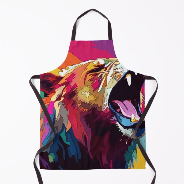 Item preview, Feed me designed and sold by randynash.