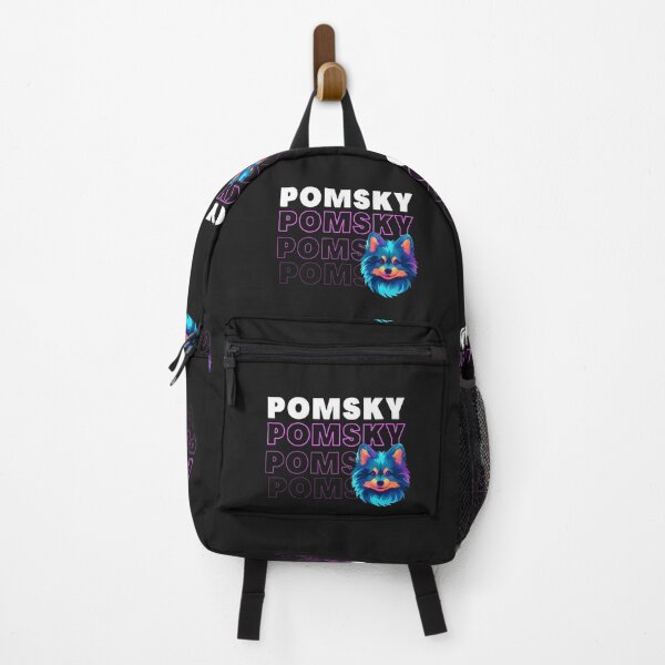 Item preview, POMSKY COLLECTION 101.5 designed and sold by PomskysRus.