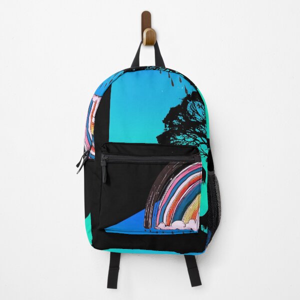 Item preview, Beautiful Raining  designed and sold by Dodern.