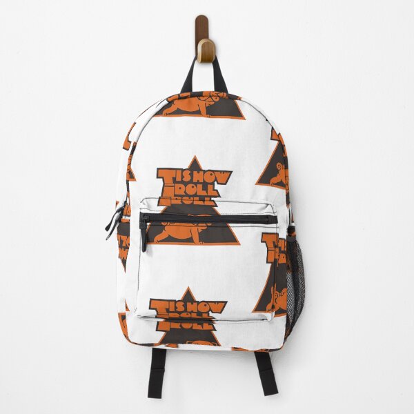 Item preview, This Is How I Roll Classic designed and sold by EmeliEsteban.