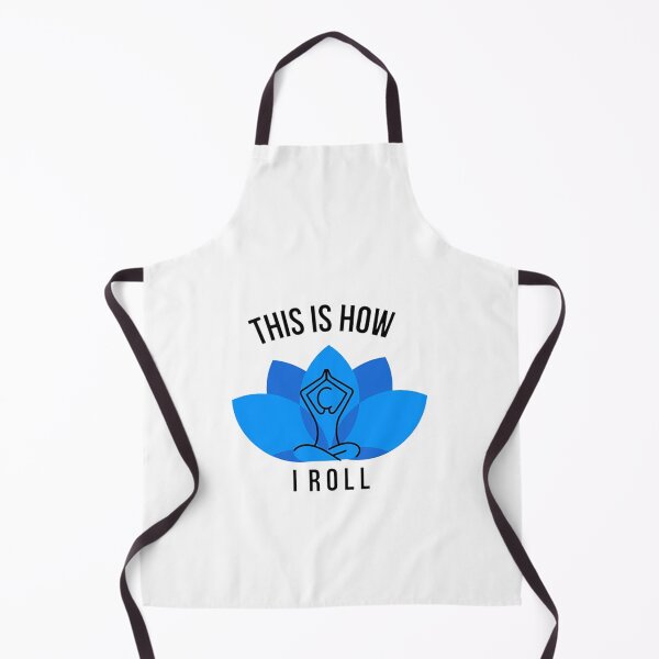 Item preview, This Is How I Roll Essential designed and sold by EmeliEsteban.