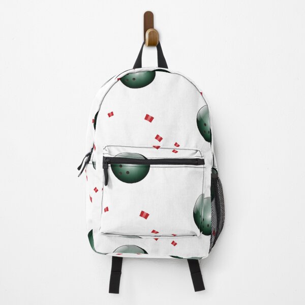 Item preview, This Is How I Roll Essential designed and sold by EmeliEsteban.