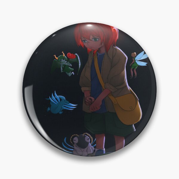 Chise matching icon, Mahoutsukai no Yome