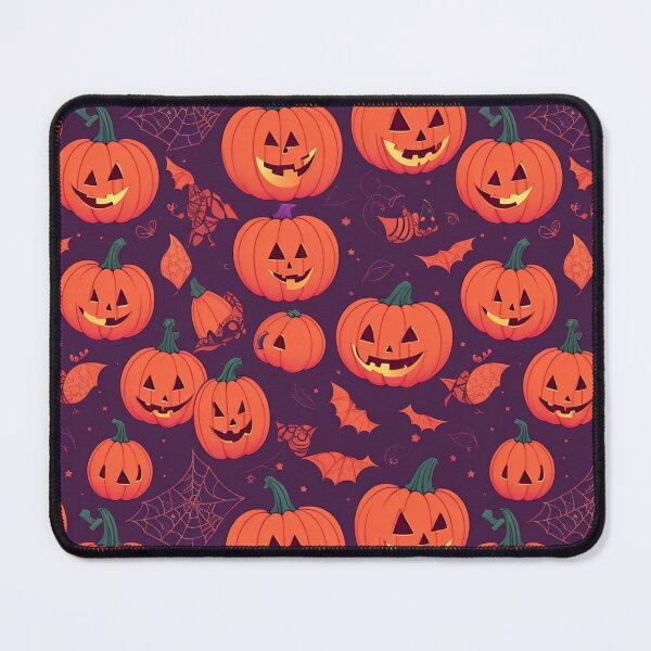 Item preview, Jack O Lantern designed and sold by Derek Gillette.