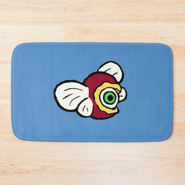 Item preview, Peepin' Pete the Flyguy designed and sold by hagelt18.