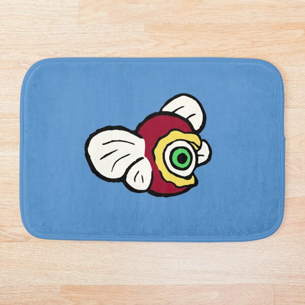 Item preview, Peepin' Pete the Flyguy designed and sold by hagelt18.