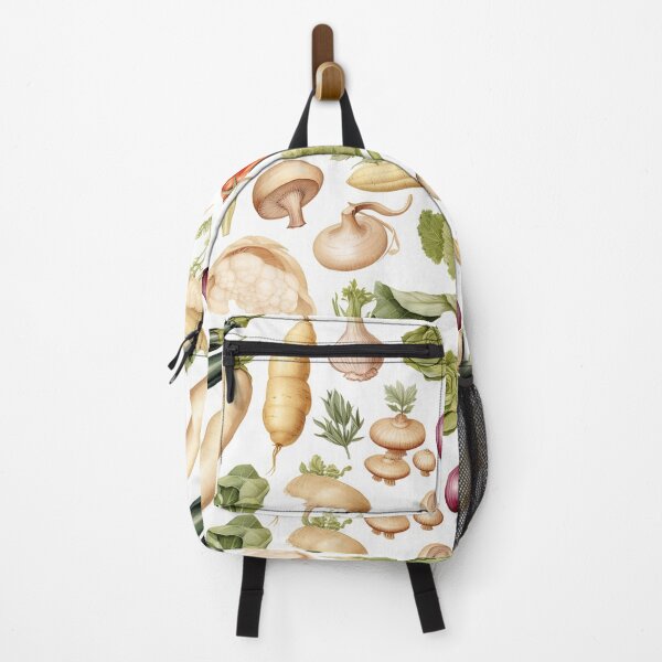 Item preview, veggies designed and sold by Ritacaloe.