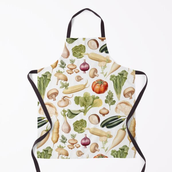 Item preview, veggies designed and sold by Ritacaloe.