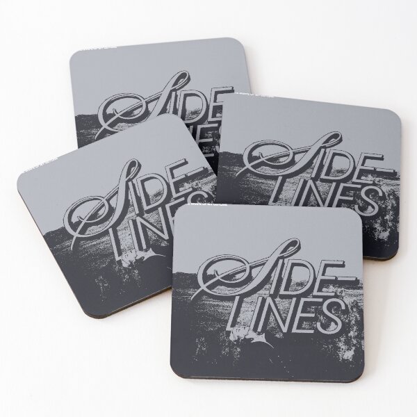 Item preview, PHOEBE BRIDGERS Sidelines designed and sold by fielderlaurie.
