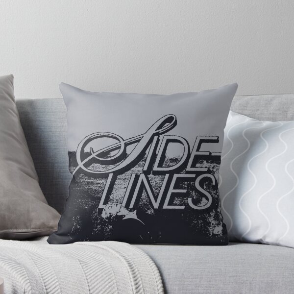 Item preview, PHOEBE BRIDGERS Sidelines designed and sold by fielderlaurie.