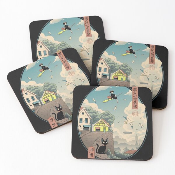 Item preview, Village Fresh designed and sold by SalmaHomenick.
