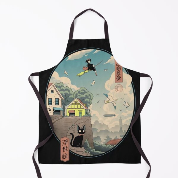 Item preview, Village Fresh designed and sold by SalmaHomenick.
