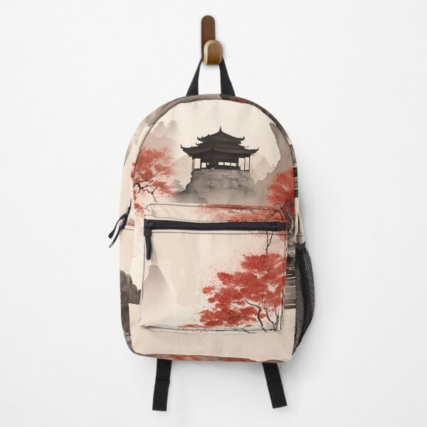 Item preview, Traditional Japanese Art or unique patterns from this art designed and sold by WendyMaree.