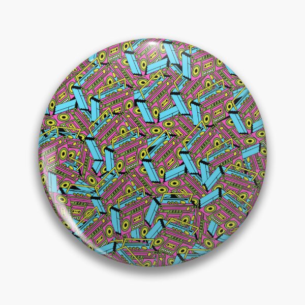 Item preview, vintage music designed and sold by Ritacaloe.