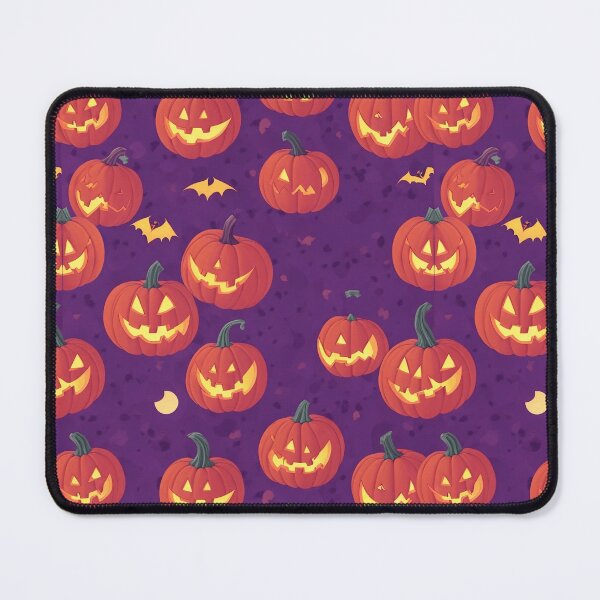 Item preview, Jack O Lantern designed and sold by Derek Gillette.