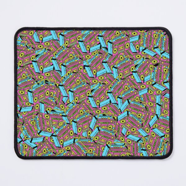 Item preview, vintage music designed and sold by Ritacaloe.
